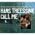 Call Me