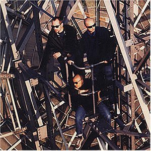 Absolute Beginner - Maxis Vol.02 - Zortam Music