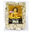 Gia Russa Whole Wheat Gnocchi with Sweet Potato, 16-Ounces (Pack of 6)