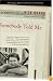 Somebody Told Me: The Newspaper Stories of Rick Bragg