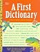 Books : A First Dictionary