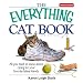 The Everything Cat Book (Everything: Pets)
