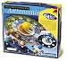 Clementoni 5690404 - Galileo-Astronomie