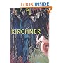 Ernst Ludwig Kirchner: 1880-1938