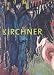 Books : Ernst Ludwig Kirchner: 1880-1938