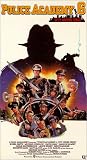 Police Academy 6 [VHS]