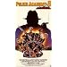 Police Academy 6 [VHS]