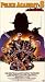 VHS : Police Academy 6