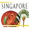 Periplus World Food Series