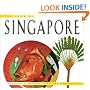 Food of Singapore (Food of the World Cookbooks)