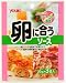 ユウキ食品 卵に合うソース・ベーコン風味 20g×3袋入