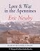 Love and War in the Apennines (Audio Cassette)