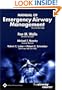 Manual of Emergency Airway Management