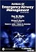 Manual of Emergency Airway Management