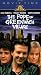 VHS : Pope of Greenwich Village