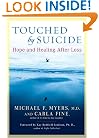 Touched by Suicide: Hope and Healing After Loss