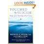 Touched by Suicide: Hope and Healing After Loss