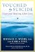 Touched by Suicide: Hope and Healing After Loss