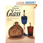 Five Thousand Years of Glass by Hugh Tait