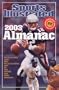 Sports Illustrated 2003 Almanac