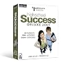 High School Success 2007 Deluxe Edition