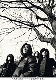 THE YELLOW MONKEY 「15YEARS」-