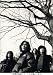 THE YELLOW MONKEY ��15YEARS��