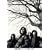THE YELLOW MONKEY �u15YEARS�v