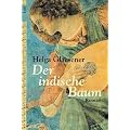 Der indische Baum: Roman