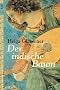 Der indische Baum: Roman