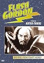 Flash Gordon: The Peril From Planet Mongo [DVD] [1940] [Region 1] [US Import] [NTSC]