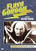 Search : Flash Gordon -  The Peril from Planet Mongo