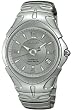 Seiko Mens Kinetic Auto Relay watch SMA011