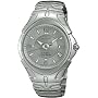 Seiko Men's Watches Kinetic Auto Relay SMA011P - WW