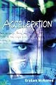 Acceleration (Readers Circle)