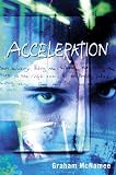 Acceleration (Edgar Allen Poe Awards. Best Young Adult (Awards))