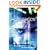 Acceleration (Edgar Allen Poe Awards. Best Young Adult (Awards))