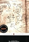 The Vinland Sagas (Penguin Classics)