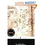 The Vinland Sagas (Penguin Classics)