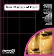 New Masters of Flash (Book & CD-Rom edition)