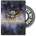 Fix My Hog's Harley Sportster Edition Maintenance DVD