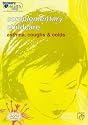 Complementary Childcare - Asthma, Coughs And Colds [2002] [DVD]