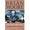 Novels I read in July 2004