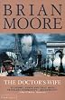 The Doctor's Wife (Paladin Books)