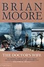 The Doctor's Wife