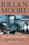 Doctor's Wife (Paladin Books)