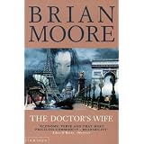 The Doctor's Wife (Paladin Books)