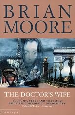 The Doctor's Wife