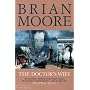 The Doctor's Wife (Paladin Books)
