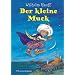 Der kleine Muck